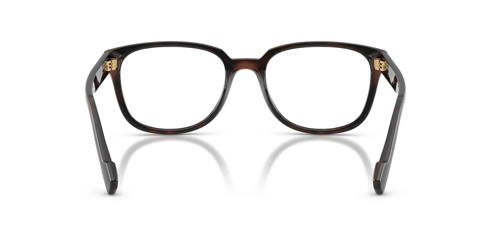 Vogue 5755 Eyeglasses - view 13